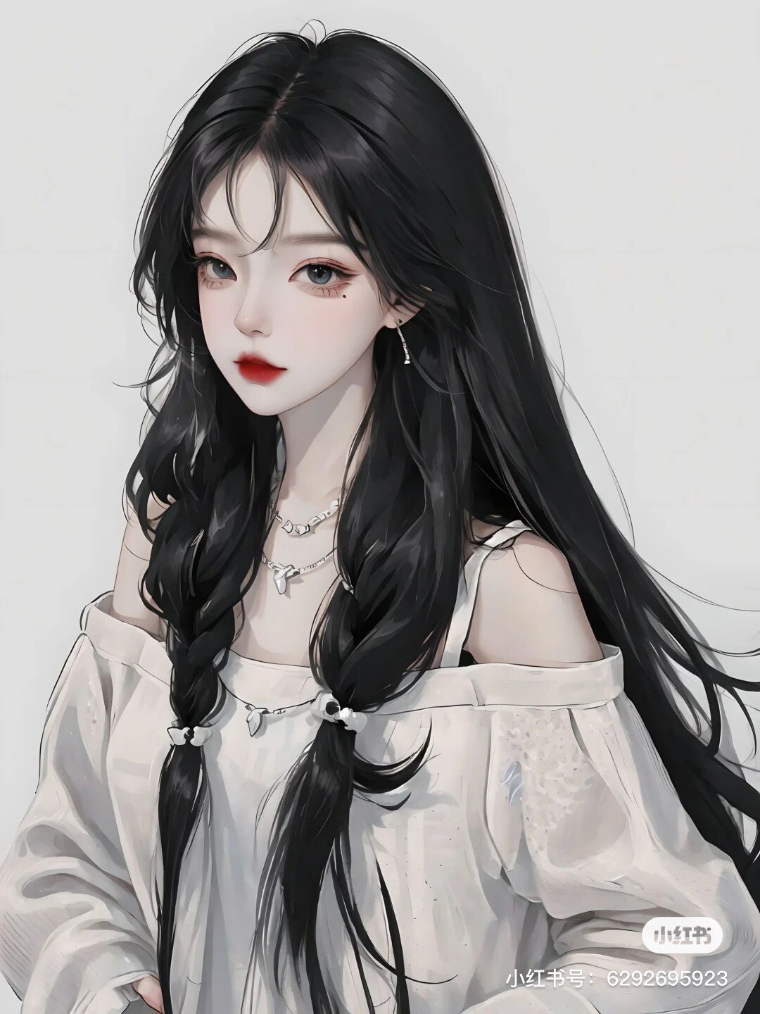 雅歌乐科技
