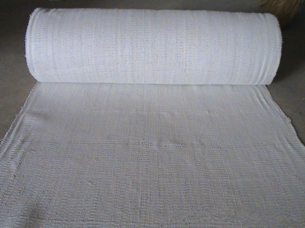 [USD 15.71] Dustfree asbestos cloth Tolerant high temperature
