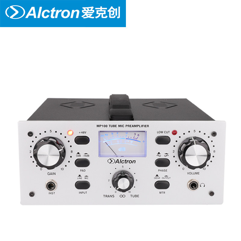 Купить hi-fi предусилитель расположение/аса создать mp100 предусилителя ...