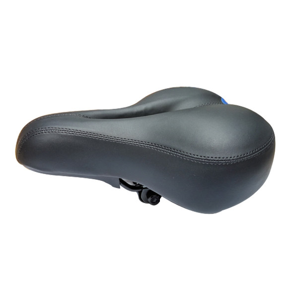 Selle de vélo - Ref 2350777 Image 13