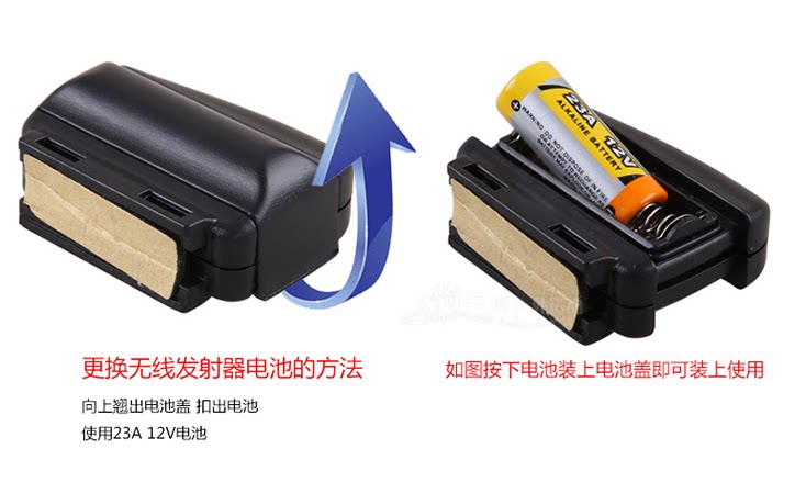 Tableau de bord vélo - Ref 2418816 Image 13