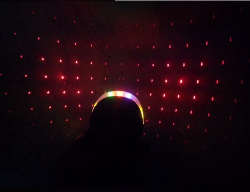 Eclairage pour vélo - Ref 2398833 Image 12