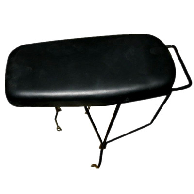 Selle de vélo - Ref 2350576 Image 6