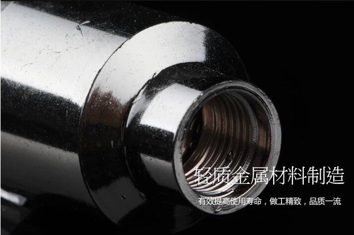 Lumière vélo - Ref 2399435 Image 3