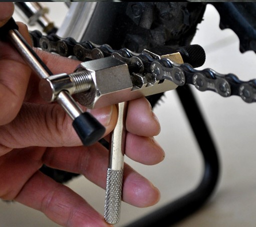 Outils pour vélo - Ref 2280677 Image 17