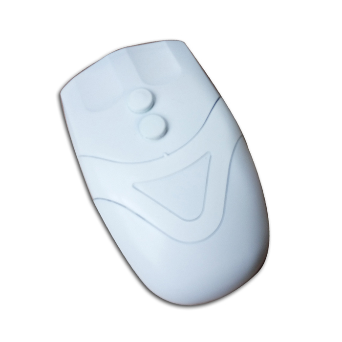 Avertisseur de vélo klaxon électrique - Ref 1453930 Image 19