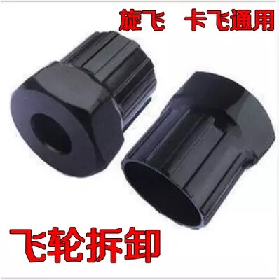 Outils pour vélo - Ref 2279907 Image 3