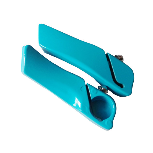 Poignées de vélo - Ref 2340999 Image 18