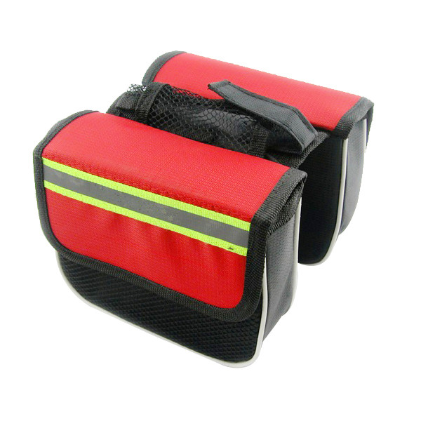 Sacoche pour vélo - Ref 2224546 Image 15