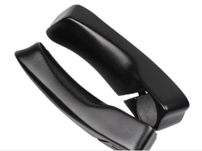 Poignées de vélo - Ref 2355181 Image 8