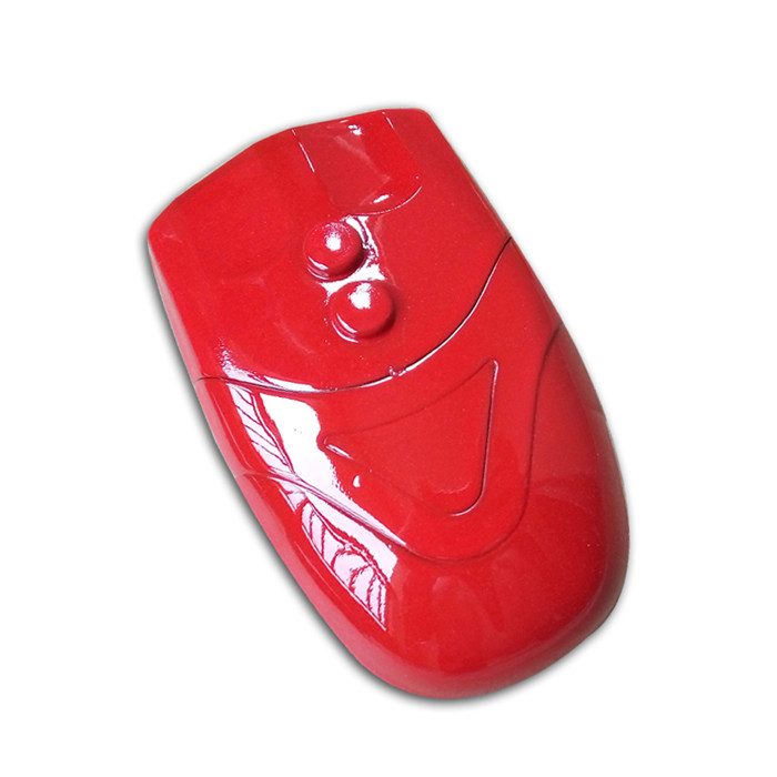 Avertisseur de vélo GIANT - Ref 1459899 Image 15