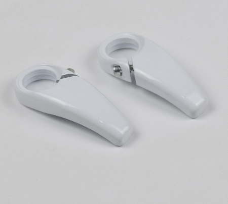 Poignées de vélo - Ref 2348861 Image 13