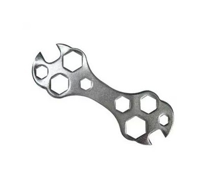 Outils pour vélo - Ref 2280485 Image 41
