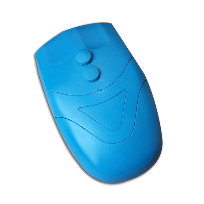 Eclairage pour vélo - Ref 2399497 Image 18