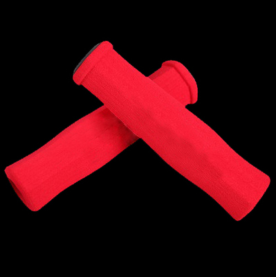 Poignées de vélo - Ref 2349028 Image 4