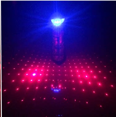 Eclairage pour vélo - Ref 2398833 Image 15