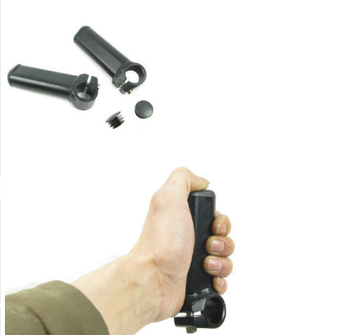 Poignées de vélo - Ref 2344491 Image 5