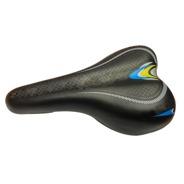 Selle de vélo - Ref 2350777 Image 7
