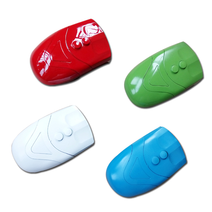 Avertisseur de vélo klaxon électrique - Ref 1453930 Image 14