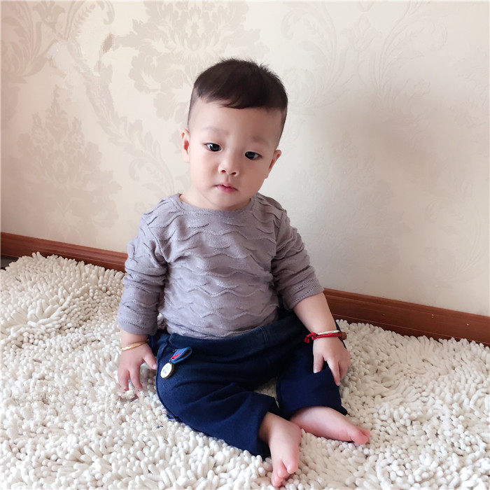 Pull enfant - Ref 2103492 Image 11