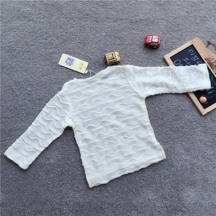 Pull enfant - Ref 2103492 Image 19