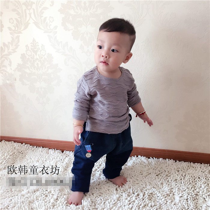 Pull enfant - Ref 2103492 Image 13