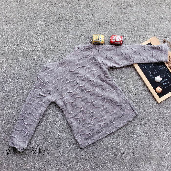 Pull enfant - Ref 2103492 Image 17