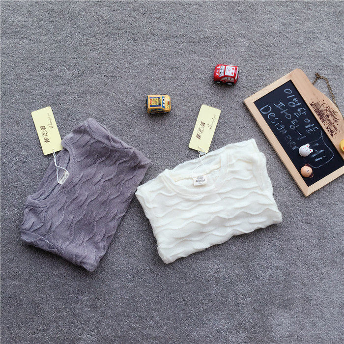 Pull enfant - Ref 2103492 Image 15