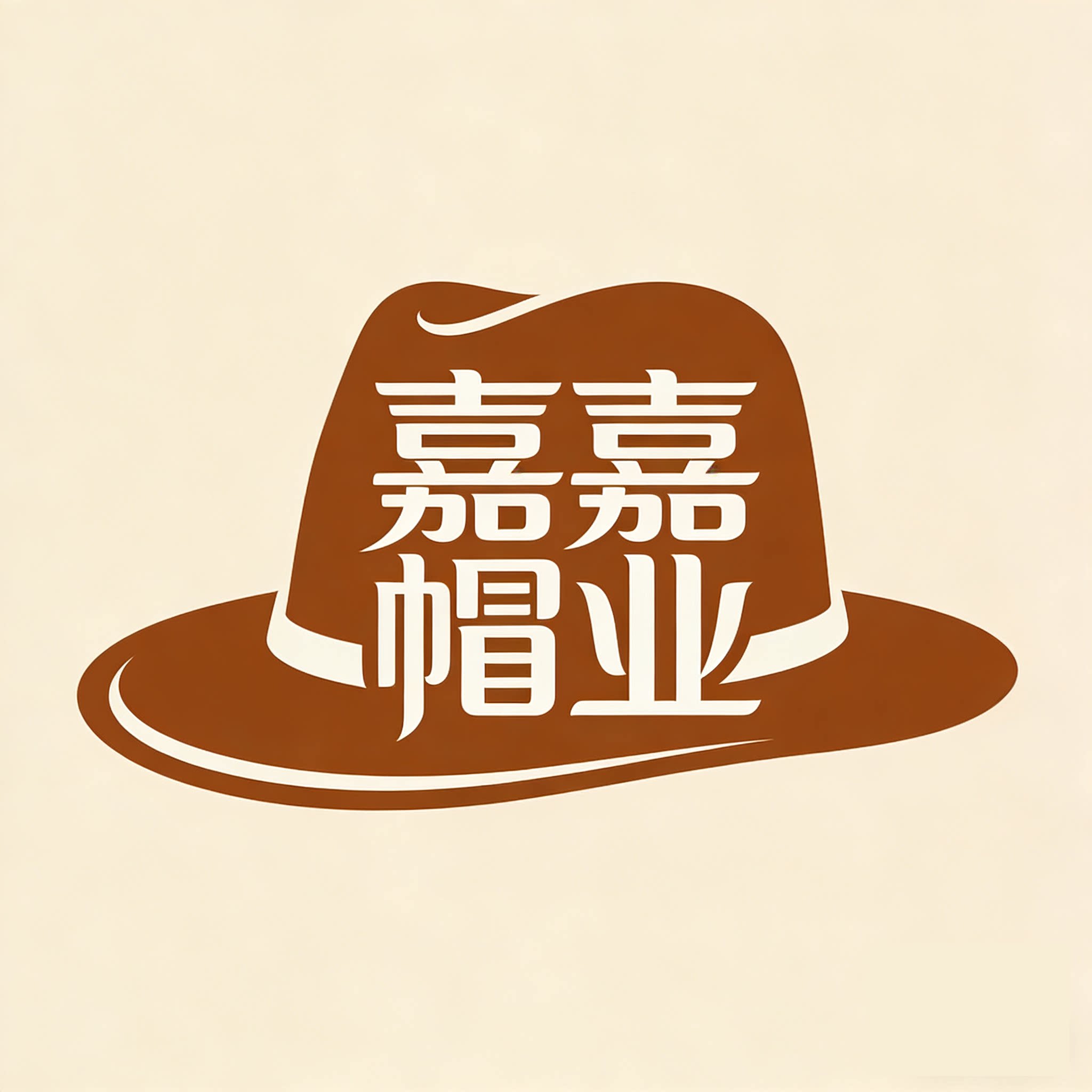 嘉嘉帽业