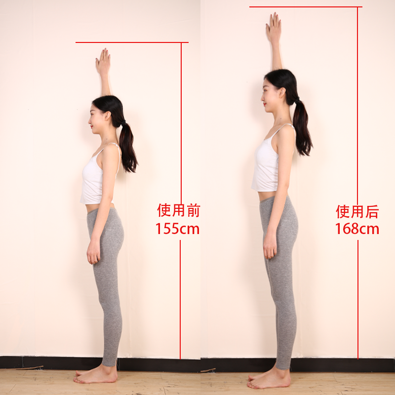 Buy 3 send 3 Reverse Assauls Small Subspecial 12 to 48 years old effectively to help you get rid of the annoying male and female universal