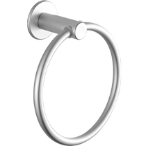 Клей для полотенец с воздушным впрыском кольцо для полотенец алюминиевое пространство для ванной комнаты присоска для унитаза кольцо для подвешивания полотенец вешалка для полотенец