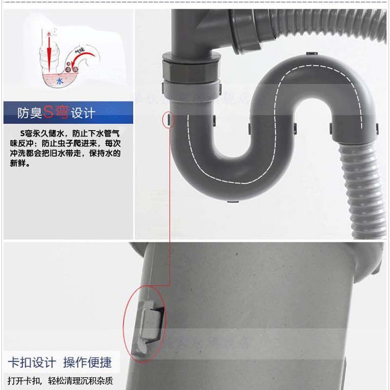 ܰ����ˮ��ˮ����ˮ��XXJ-8I014