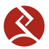 五星花泥工厂的LOGO