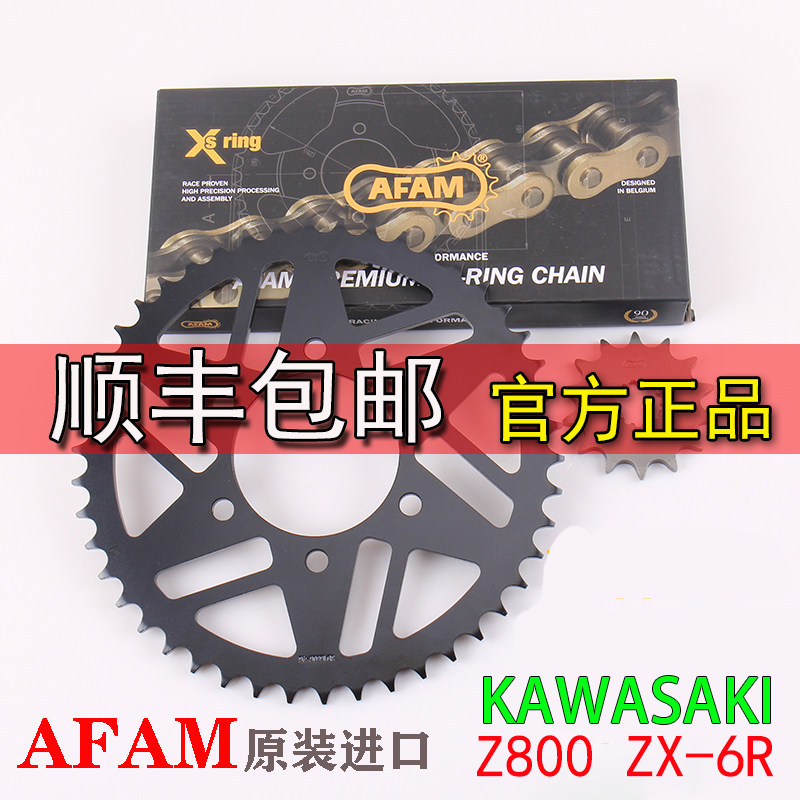 O1CN01oD2TvU2AS6lMsyJrG_!!