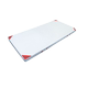 Canvas Martial Arts Somersault Mat, Sports Practice Mat, Gymnastics Sponge Mat, Sanda Mat, Taekwondo Mat, Sit-Up Mat