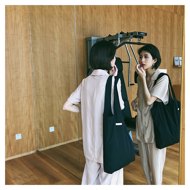 Sac à main femme en Toile - Ref 3431939 Image 42