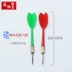 Phi tiêu kim bay pin 16g trò chơi phi tiêu pin phi tiêu chuyên nghiệp ghim bóng phi tiêu đặt đặc biệt - Darts / Table football / Giải trí trong nhà Darts / Table football / Giải trí trong nhà