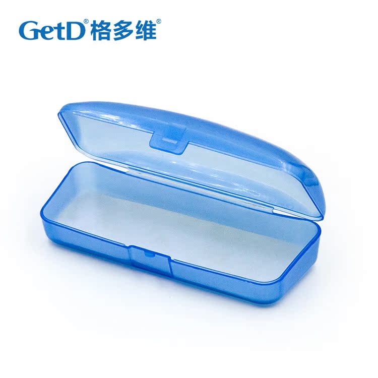 Etui à lunettes GETD - Ref 1246496 Image 31