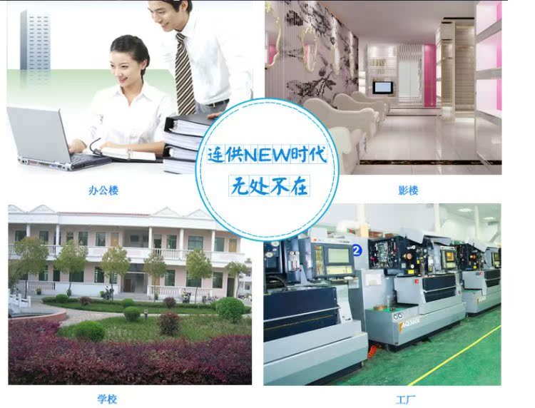 Máy in sơn và nhiều màu sắc cho Epson WF7111 WF3641 WF7621 T1881 sang trọng - Phụ kiện máy in linh kiện máy in xerox
