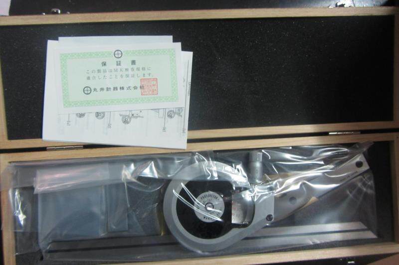 Japan MARUI PELLET WELL CARD ANGLE GAUGE MP-101 MP-101 BP-301 SP-403 SP-403 DIGITAL DISPLAY ANGLE RULER UNIVERSAL ANGLE RULER