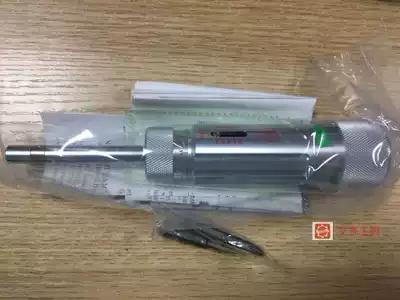 Japan KANON village niu li pi 1 5 3 between the ages of 6 and 12, 20 to 30 50 100LTDK torque screwdriver