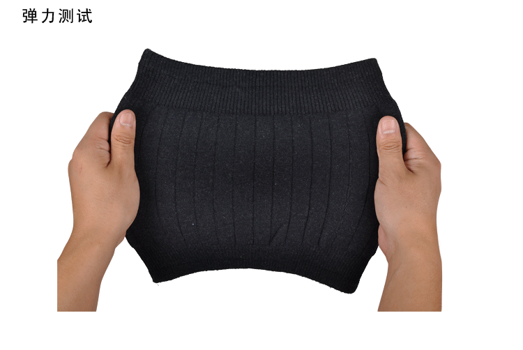 Corset en autre - Ref 678677 Image 12