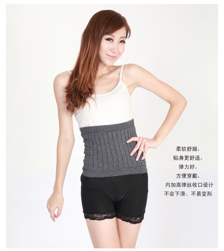 Corset en autre - Ref 678677 Image 16