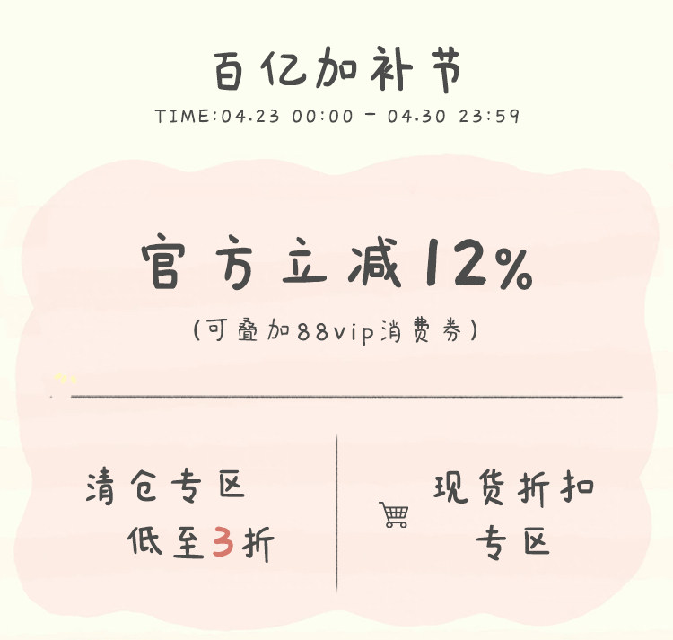 自定義 20260421