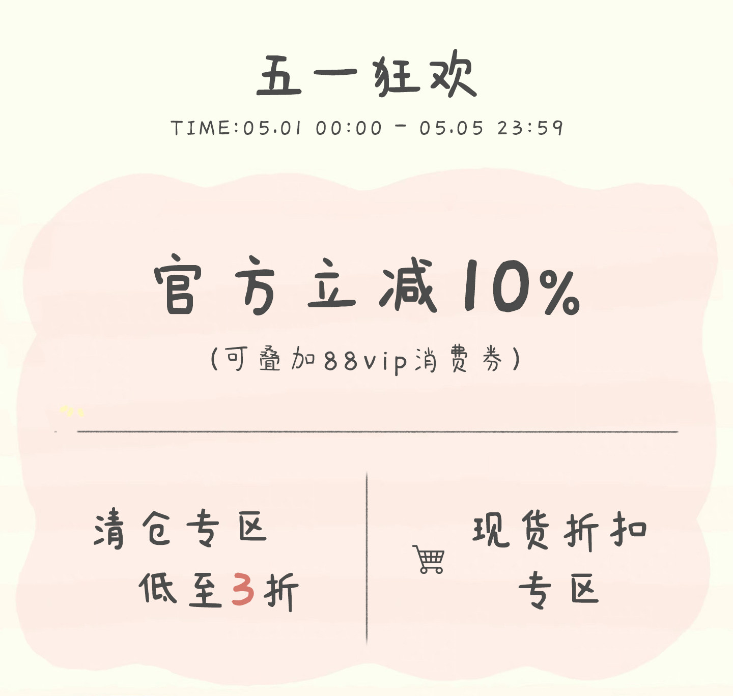 自定義 20260430
