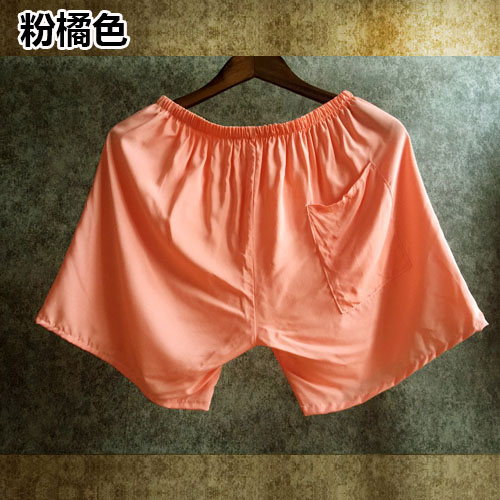 Pantalon pyjama - Ref 721269 Image 22