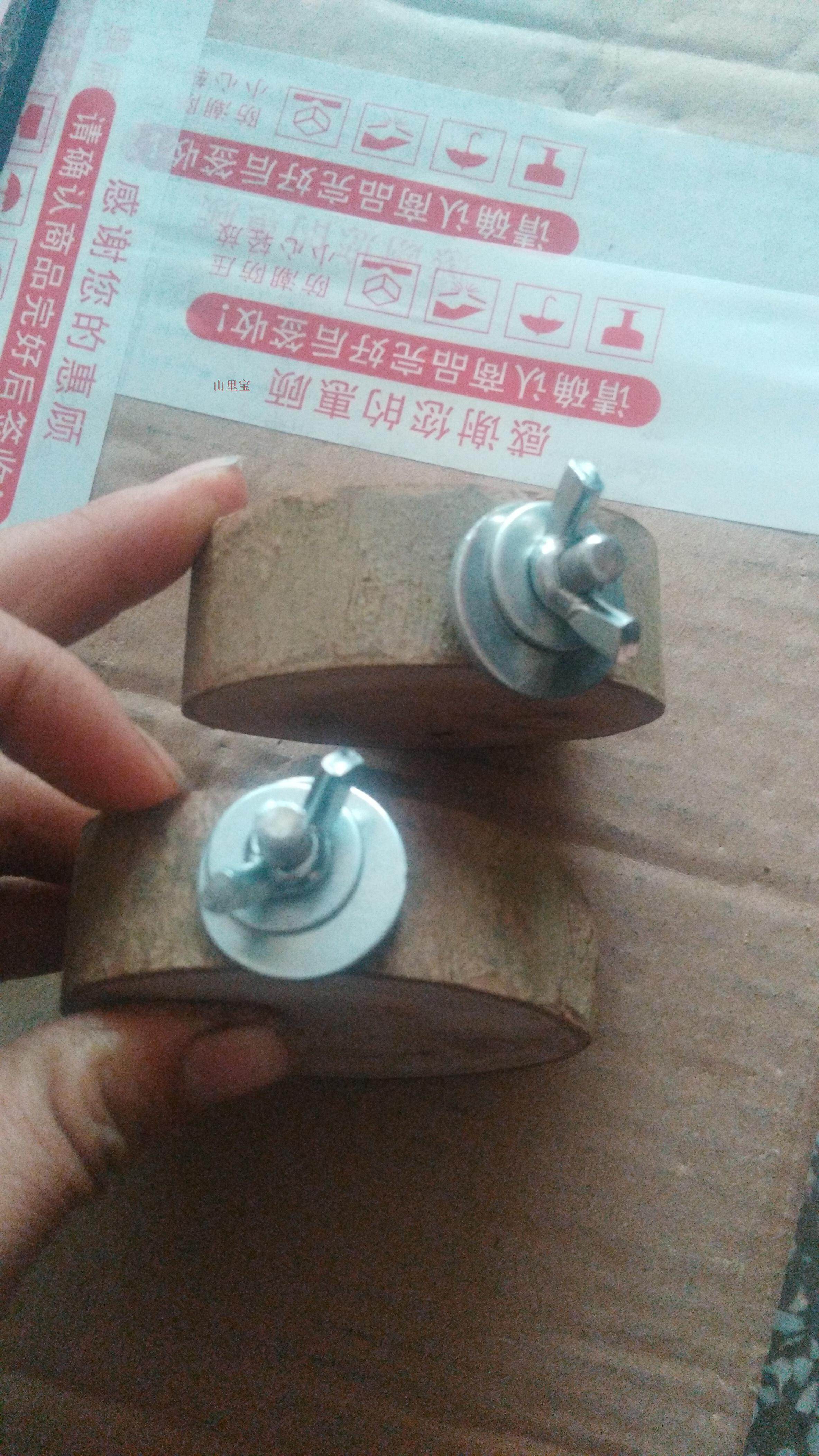 Eucalyptus honey kangaroos Exotic pets Honey gliders Pet supplies toy springboards Swings Toys Furniture