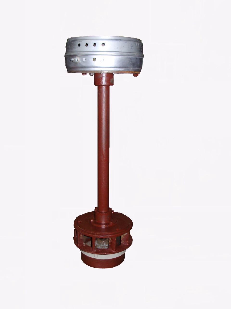 300W all-copper single-phase axial flow hydroelectric power unit Figure 0 3kw turbine generator low-water hair power