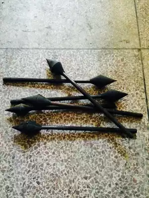 Oblique type accessories rotor magnet Iron joint nozzle needle valve line cover Machine seat guide Pipe runner Bell mouth complete