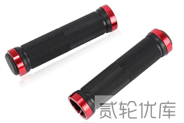 Poignées de vélo - Ref 2347982 Image 10